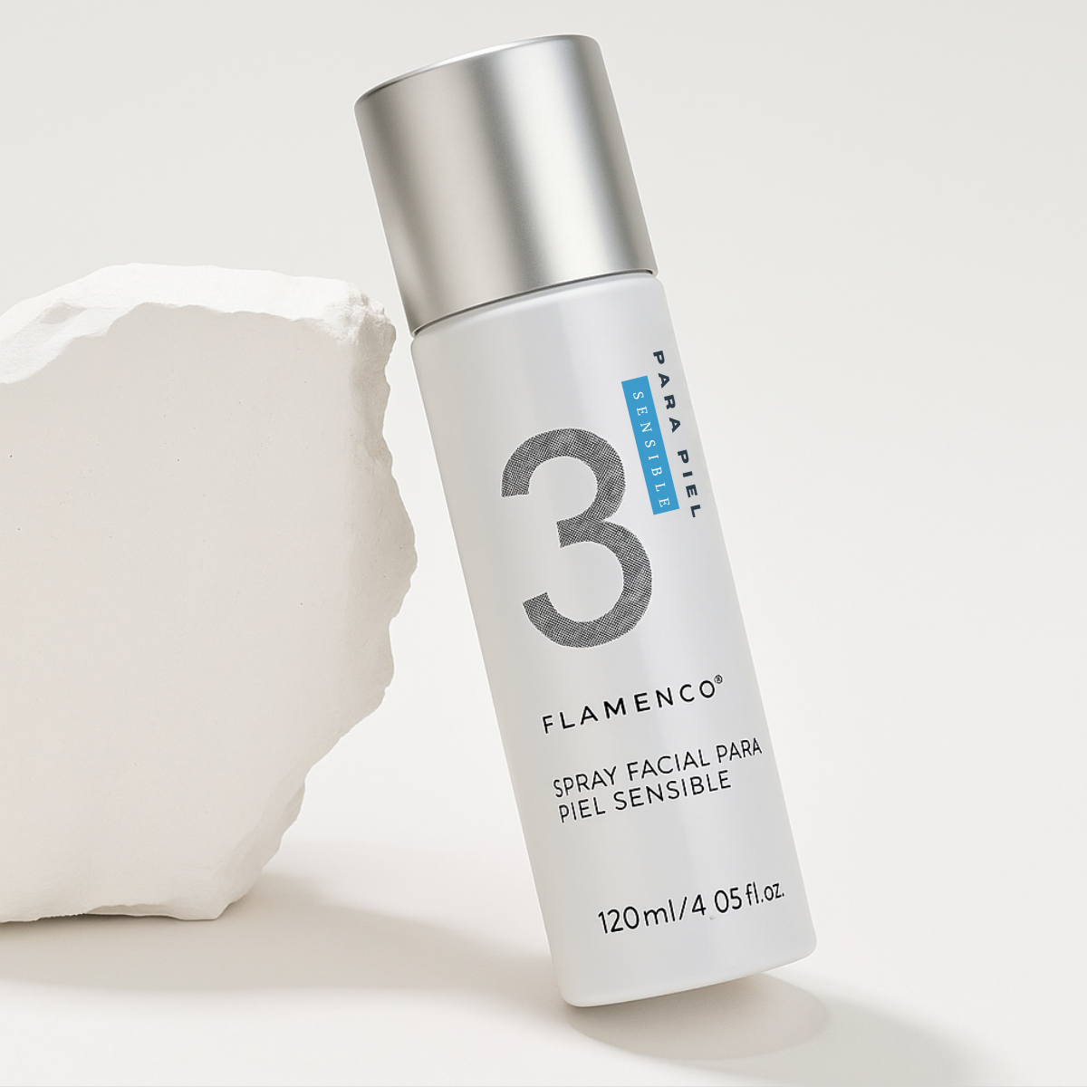 AquaSkin Sensitive Mist 💧