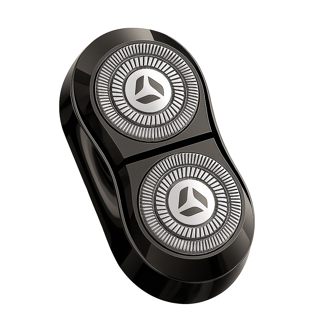 Repuesto shaver mini X1