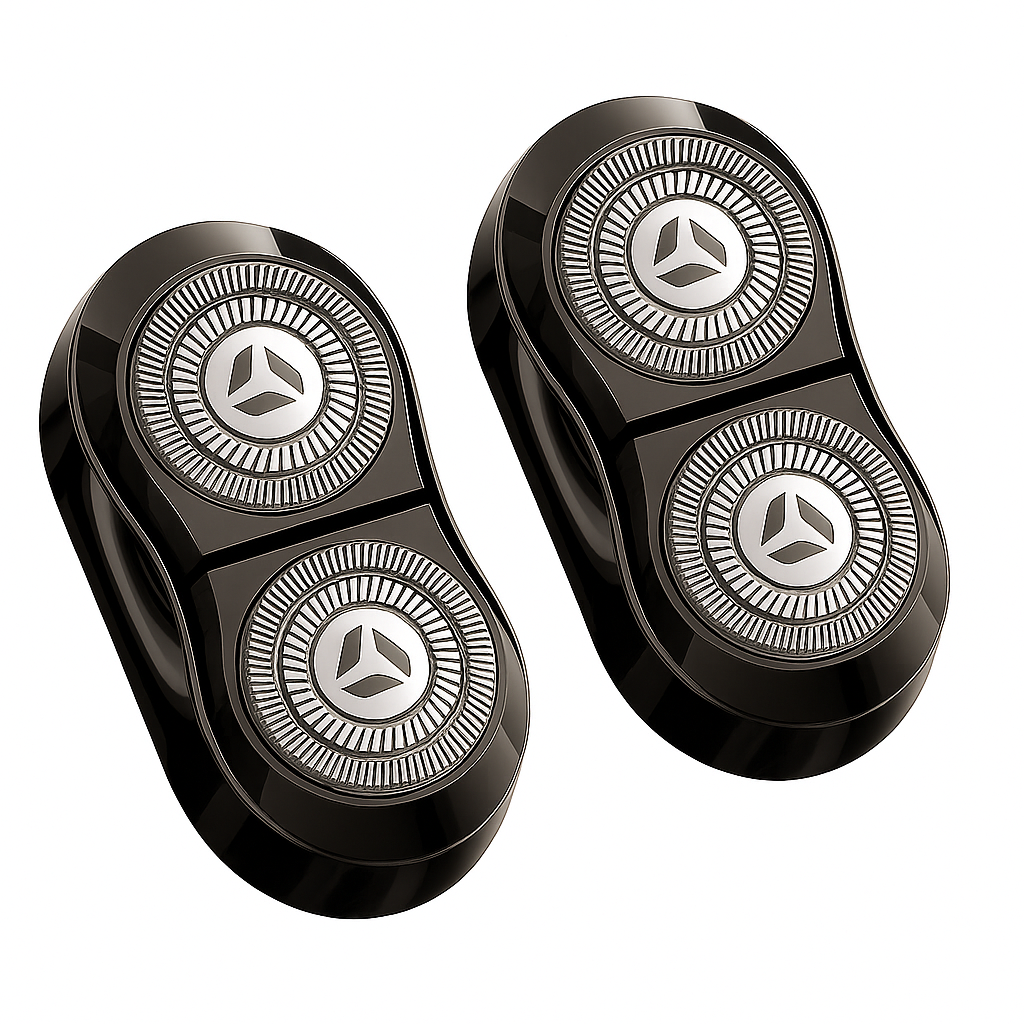 Repuesto shaver mini X2