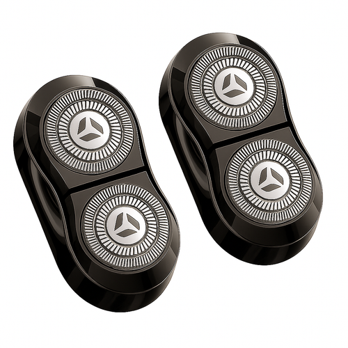 Repuesto shaver mini X2