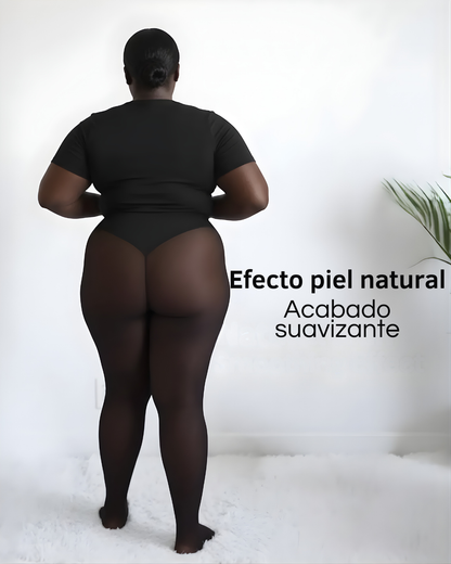 SILUETTE™ Leggings Térmicos Esculpidores