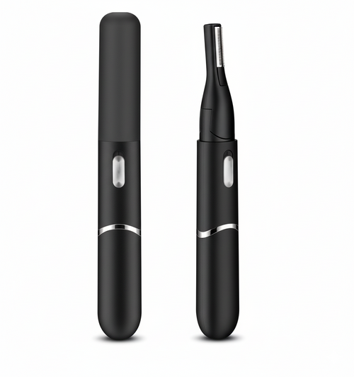 Recortador de cejas Eléctrico -  BrowTrim®