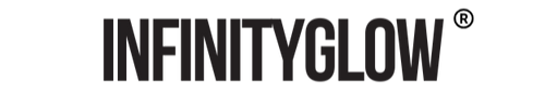Infinityglow